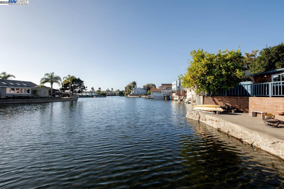 2000 Clinton Avenue Alameda, CA 94501 - Photo 38 of 57 a view of ocean view