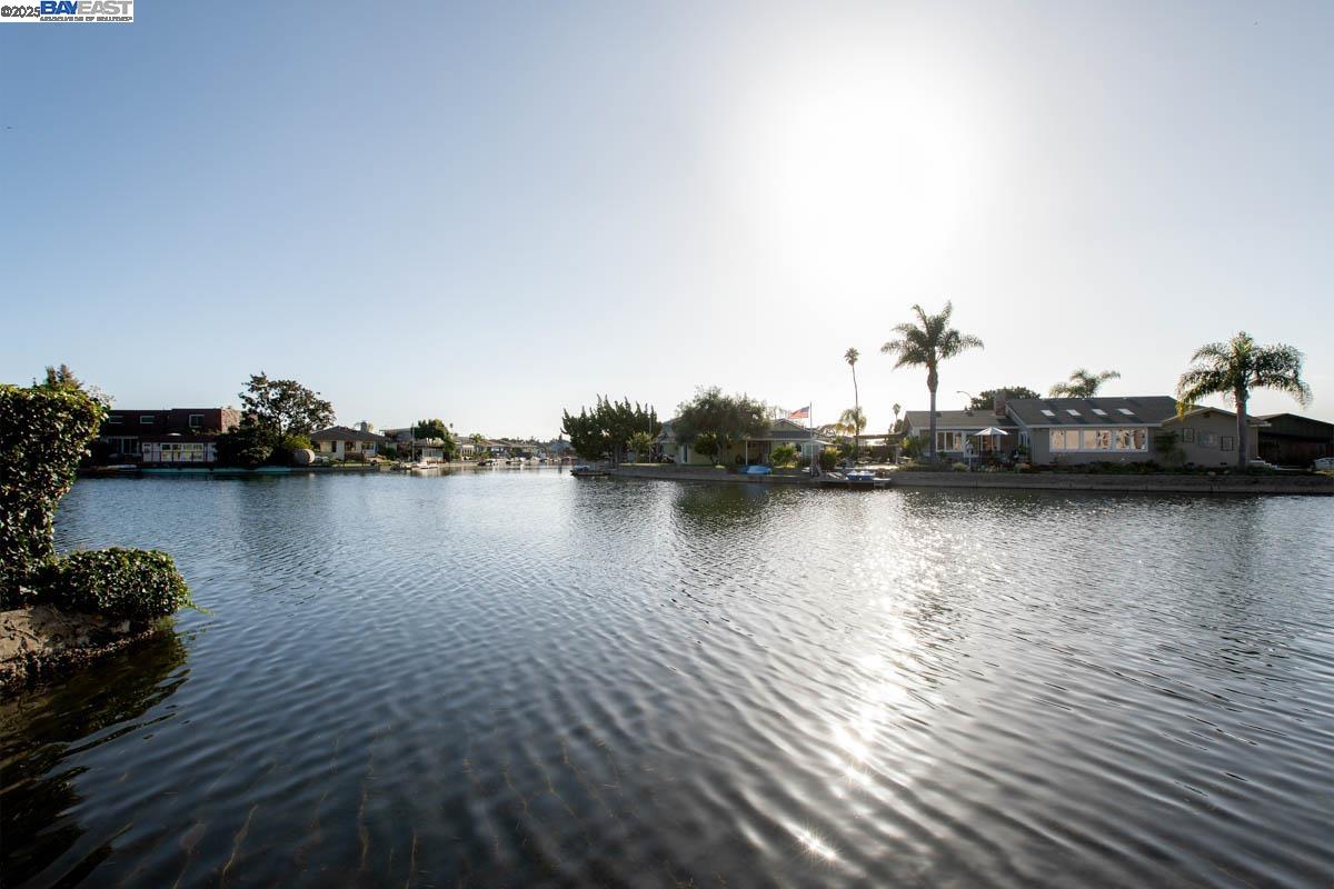 2000 Clinton Avenue Alameda, CA 94501 - Photo 39 of 57 a view of a lake view
