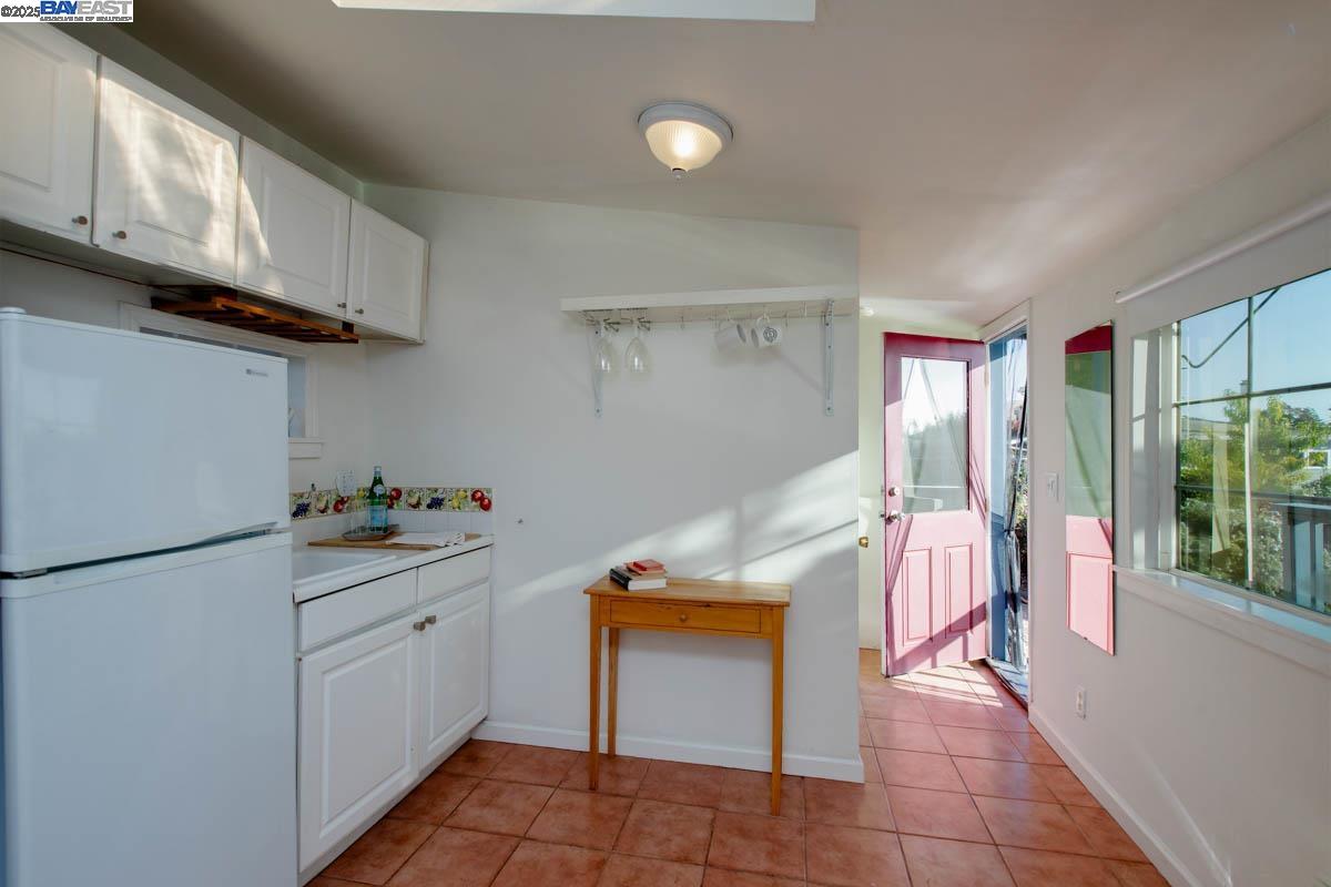 2000 Clinton Avenue Alameda, CA 94501 - Photo 47 of 57 a room with storage and utility