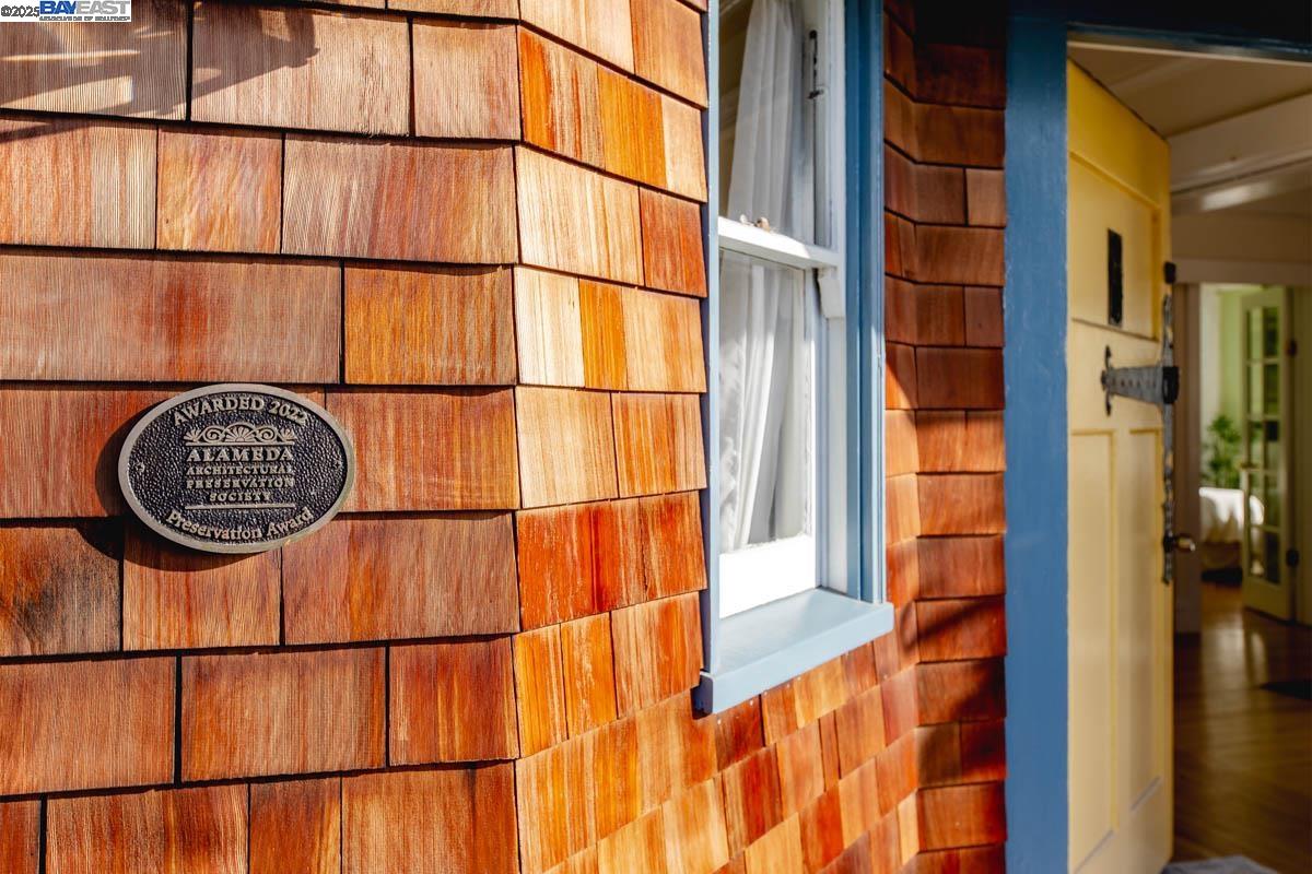 2000 Clinton Avenue Alameda, CA 94501 - Photo 5 of 57