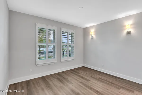 $3,600 | 459 Crestview Drive, Ponte Vedra, FL 32081