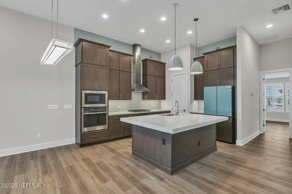 $3,600 | 459 Crestview Drive, Ponte Vedra, FL 32081