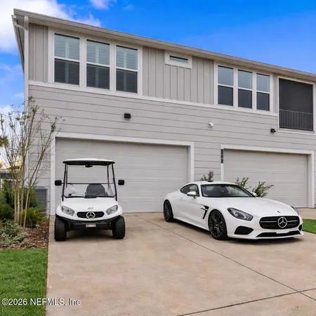 $3,600 | 459 Crestview Drive, Ponte Vedra, FL 32081