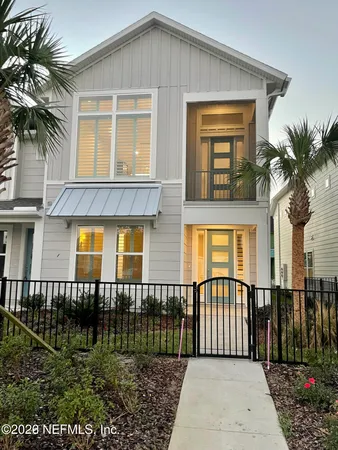 $3,600 | 459 Crestview Drive, Ponte Vedra, FL 32081