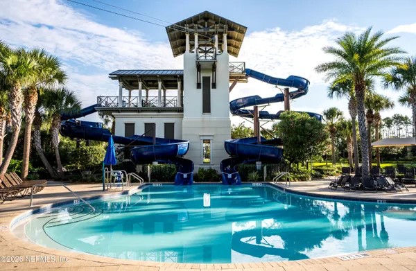 $3,600 | 459 Crestview Drive, Ponte Vedra, FL 32081