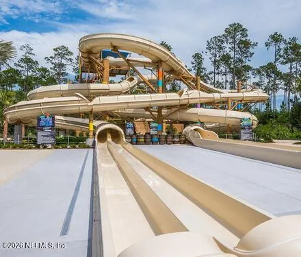 $3,600 | 459 Crestview Drive, Ponte Vedra, FL 32081