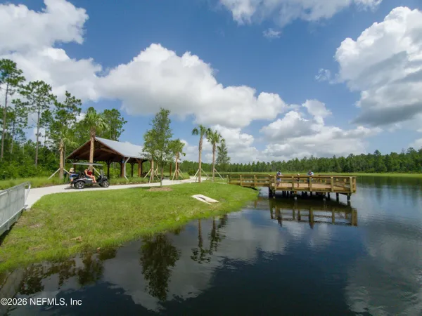 $3,600 | 459 Crestview Drive, Ponte Vedra, FL 32081