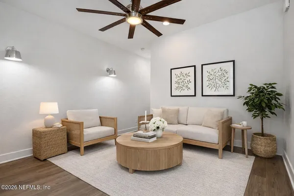 $3,600 | 459 Crestview Drive, Ponte Vedra, FL 32081