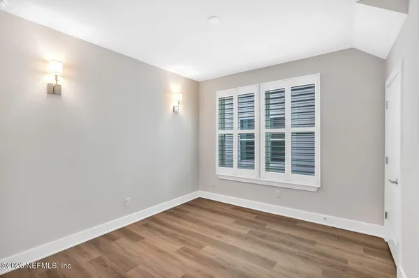 $3,600 | 459 Crestview Drive, Ponte Vedra, FL 32081