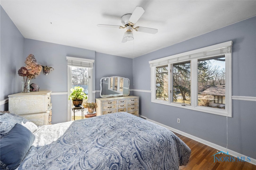 2944 Plumbrook Road Maumee, OH 43537 - Photo 31 of 50 Gallery Image 31