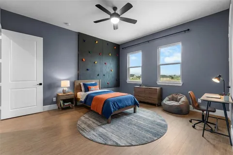 $659,900 | 1515 Malone Drive, Royse City, TX 75189