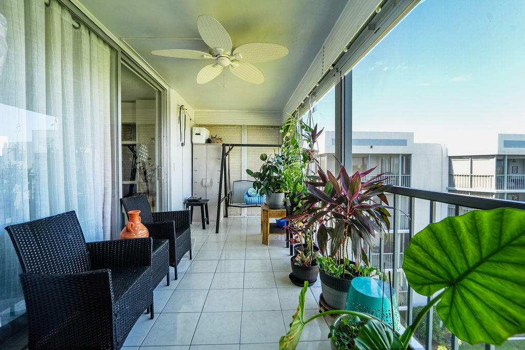 6500 Northwest 2nd Avenue, Unit 509 Boca Raton, FL 33487 - Photo 10 of 47 6500NW2ndavea-2