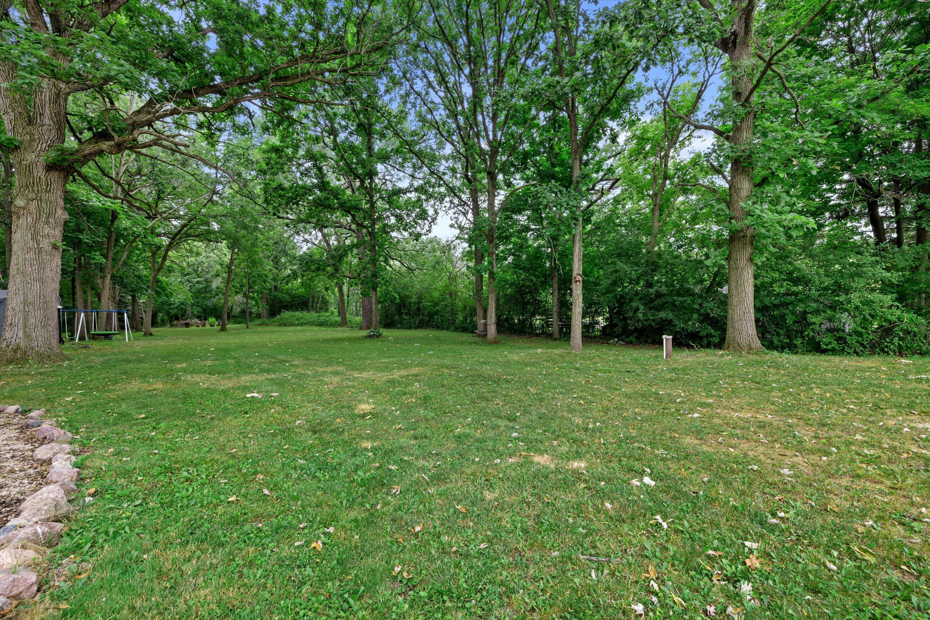 9209 Gittings Road Mount Pleasant, WI 53406 - Photo 14 of 43 20-25-F67A0845