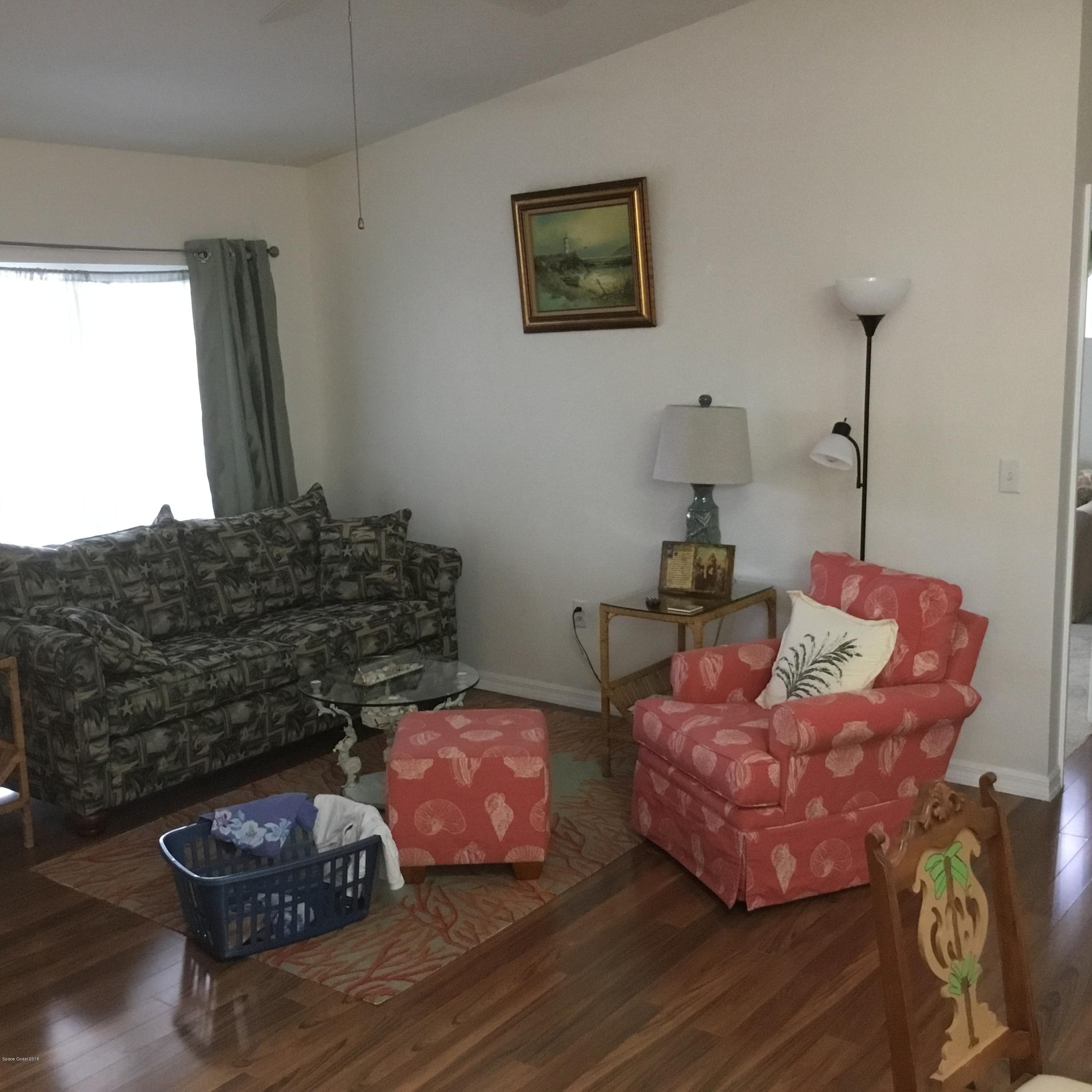 1943 Quail Ridge Court, Unit 602 Cocoa, FL 32926 - Photo 12 of 17 IMG_4459