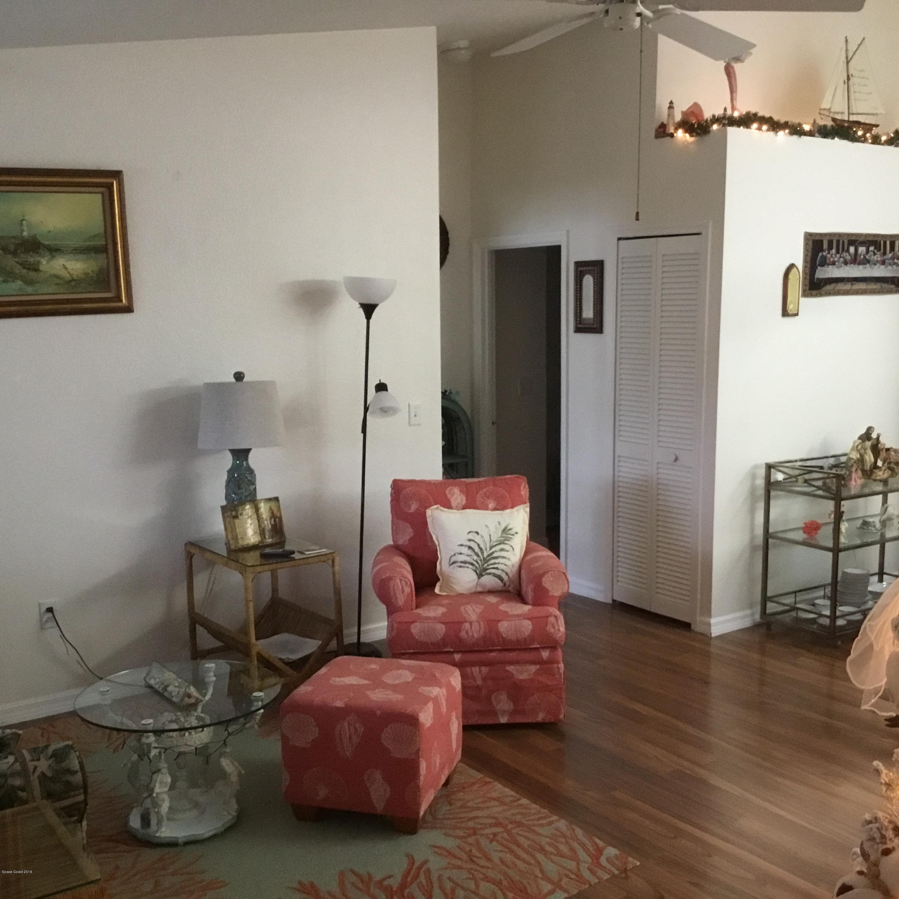 1943 Quail Ridge Court, Unit 602 Cocoa, FL 32926 - Photo 13 of 17 IMG_4453