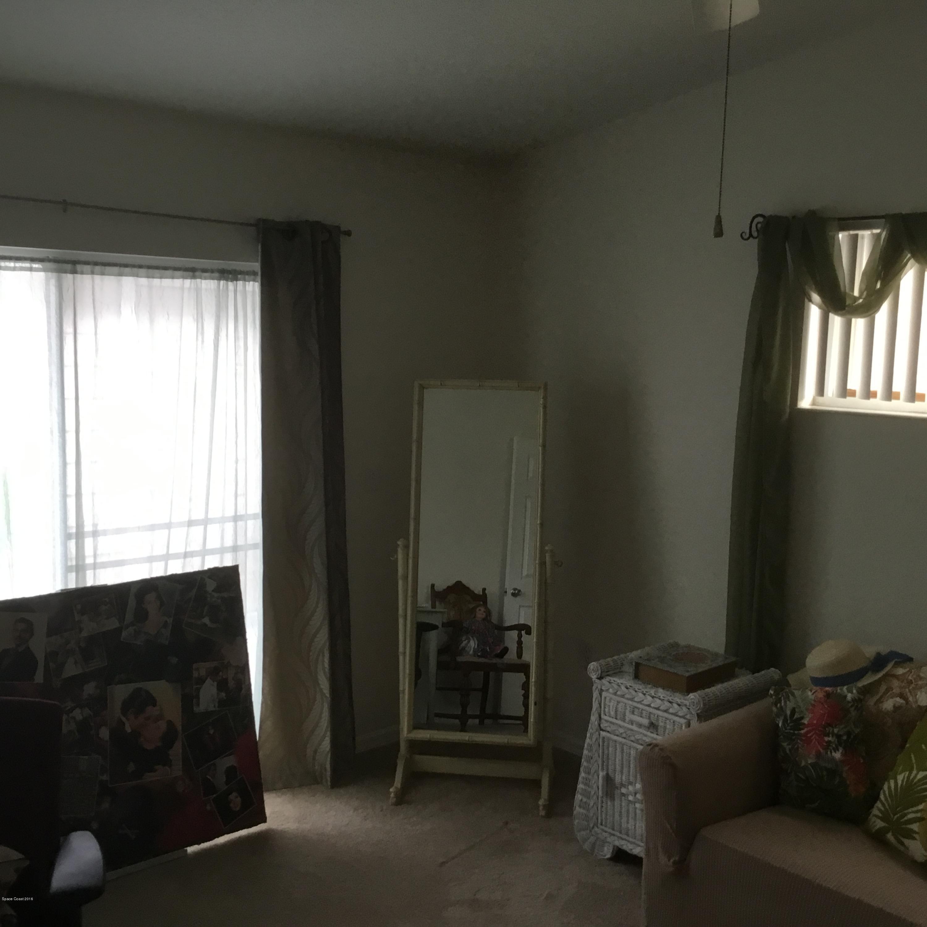 1943 Quail Ridge Court, Unit 602 Cocoa, FL 32926 - Photo 14 of 17 IMG_4449