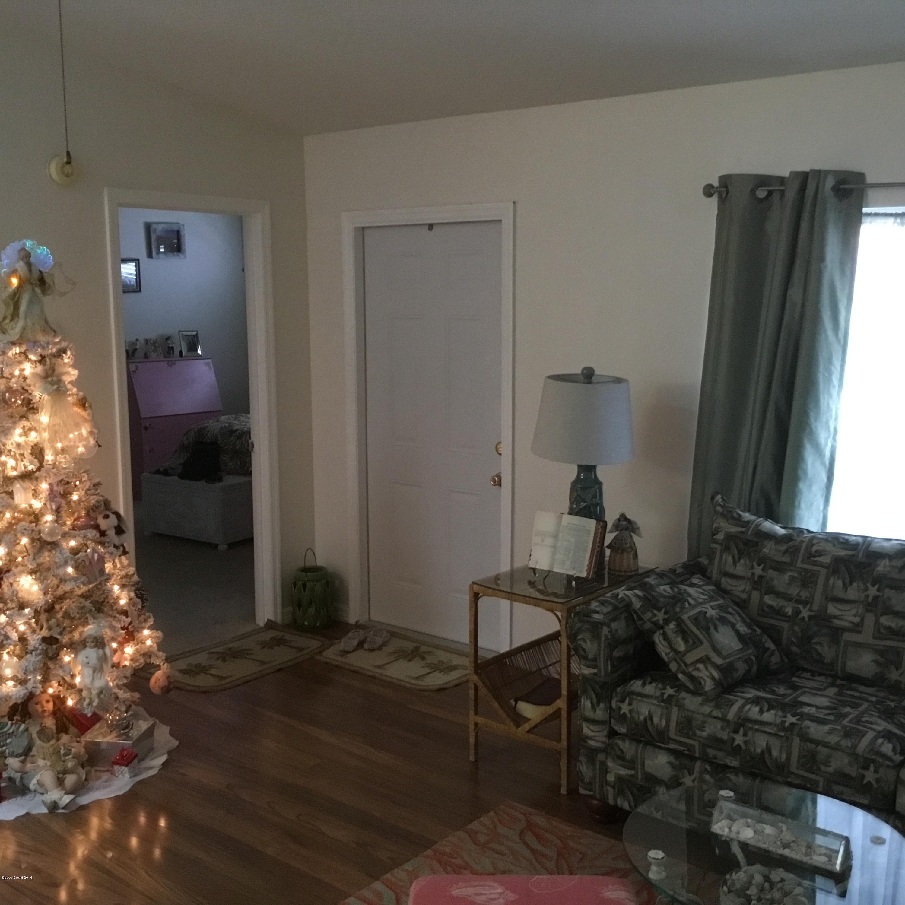 1943 Quail Ridge Court, Unit 602 Cocoa, FL 32926 - Photo 15 of 17 IMG_4451