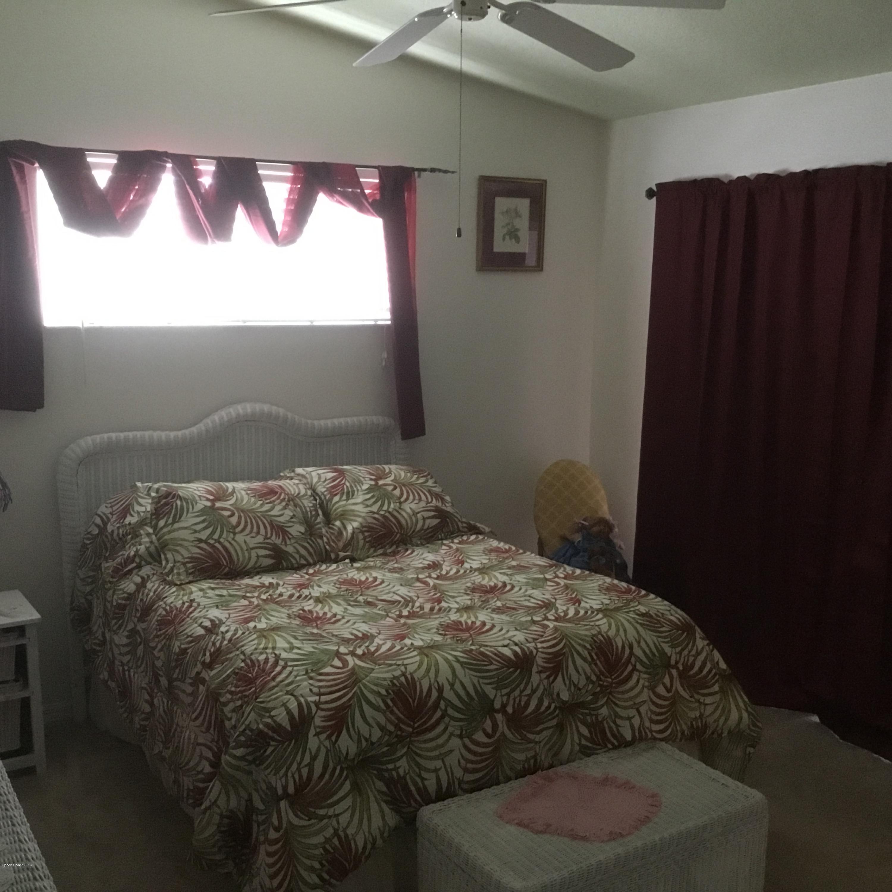 1943 Quail Ridge Court, Unit 602 Cocoa, FL 32926 - Photo 16 of 17 IMG_4452