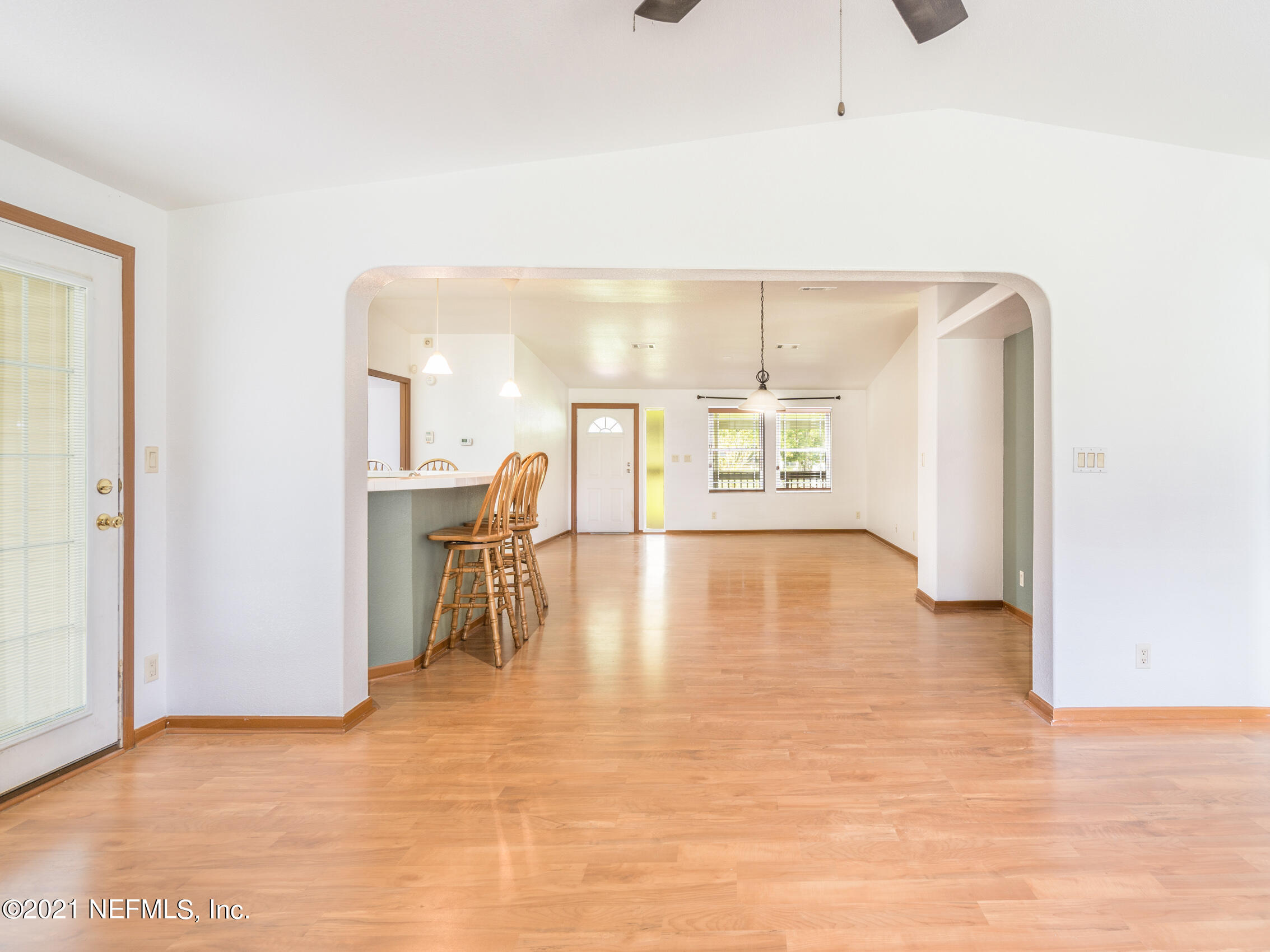 15315 Parete Road Jacksonville, FL 32218 - Photo 12 of 39 Family, Kitchen, Living Room