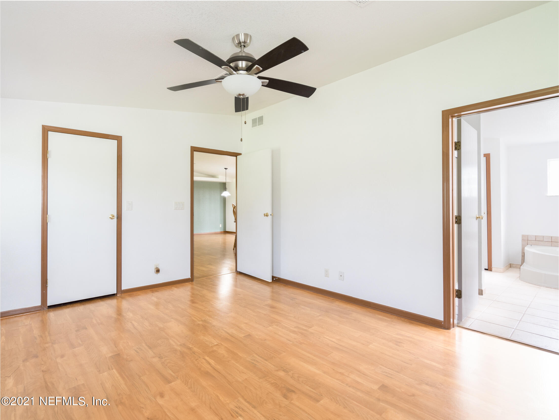 15315 Parete Road Jacksonville, FL 32218 - Photo 14 of 39 Master Bedroom