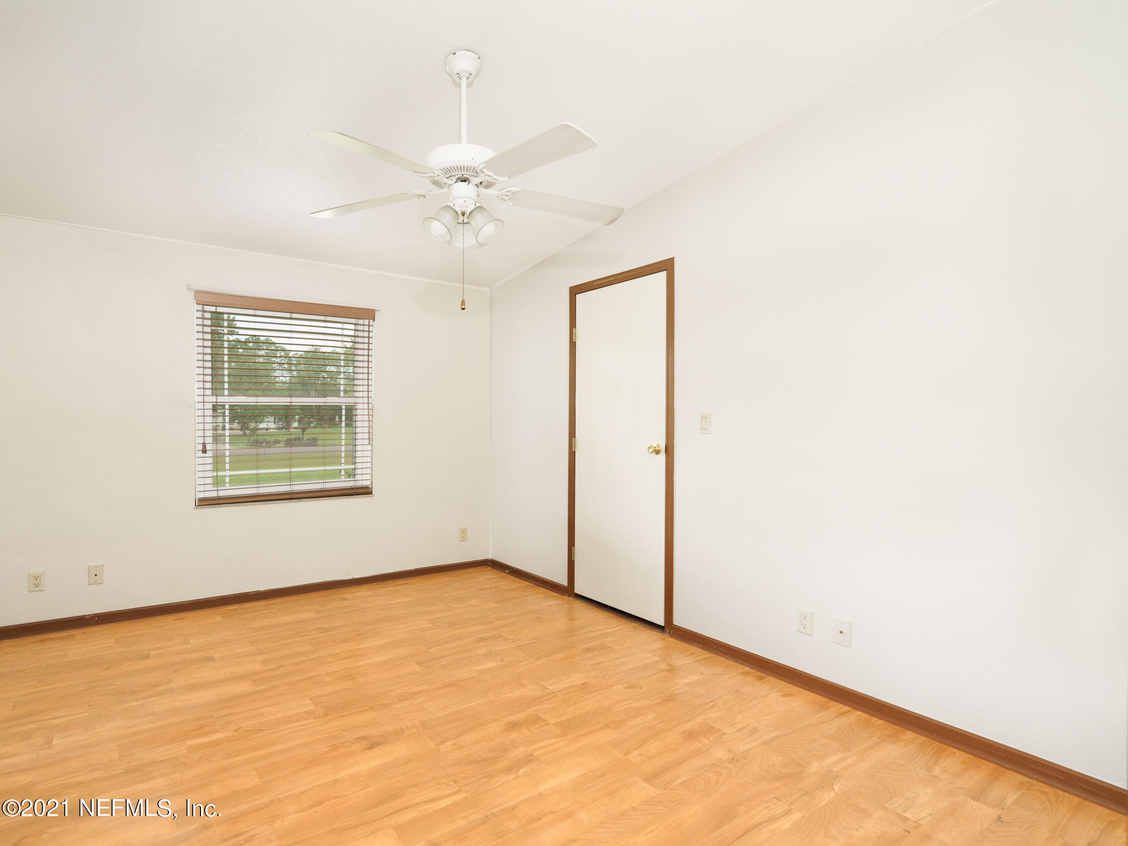 15315 Parete Road Jacksonville, FL 32218 - Photo 20 of 39 Bedroom 3