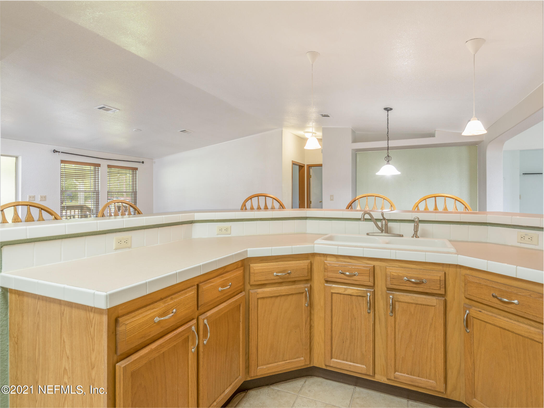 15315 Parete Road Jacksonville, FL 32218 - Photo 7 of 39 Kitchen a