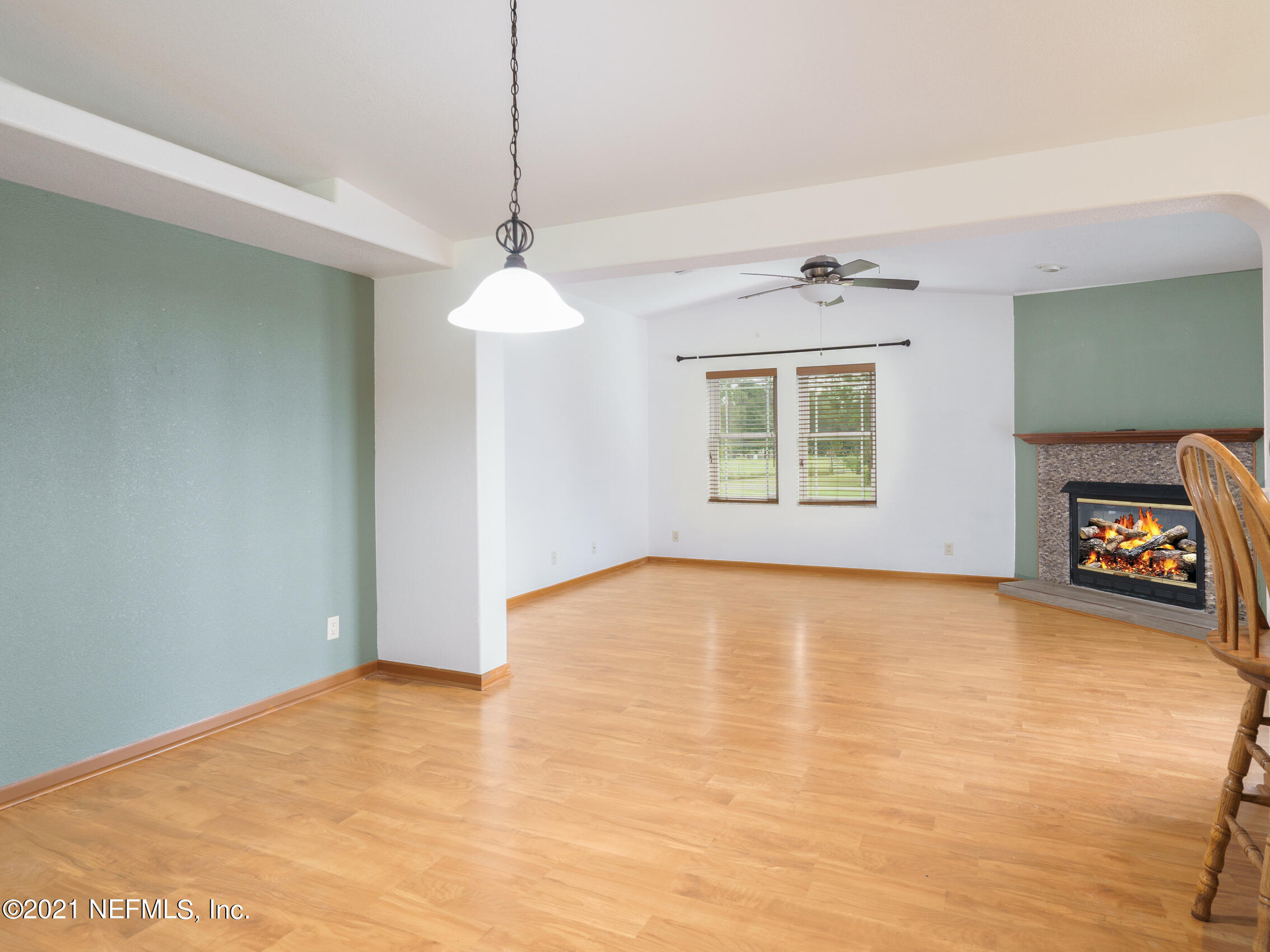 15315 Parete Road Jacksonville, FL 32218 - Photo 9 of 39 Dining Area