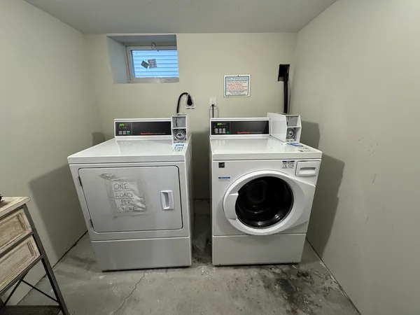 $3,780 | 33 Merriam Street, Unit 1, Somerville, MA 02143