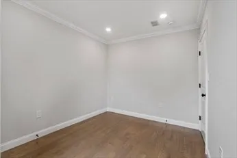 $3,780 | 33 Merriam Street, Unit 1, Somerville, MA 02143