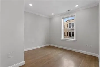 $3,780 | 33 Merriam Street, Unit 1, Somerville, MA 02143