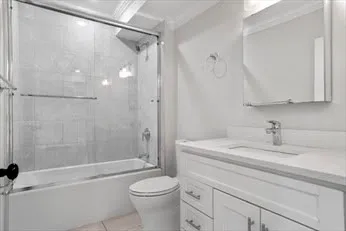 $3,780 | 33 Merriam Street, Unit 1, Somerville, MA 02143