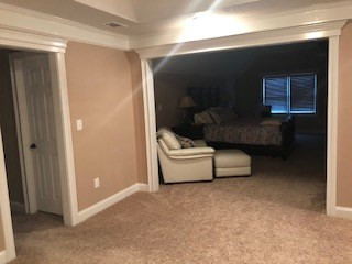 223 Millbrook Road Martinez, GA 30907 - Photo 12 of 15