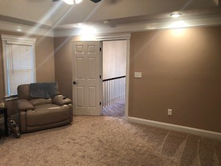 223 Millbrook Road Martinez, GA 30907 - Photo 13 of 15