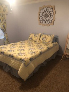 223 Millbrook Road Martinez, GA 30907 - Photo 14 of 15