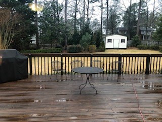 223 Millbrook Road Martinez, GA 30907 - Photo 15 of 15