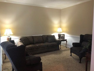 223 Millbrook Road Martinez, GA 30907 - Photo 4 of 15