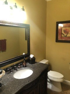 223 Millbrook Road Martinez, GA 30907 - Photo 6 of 15