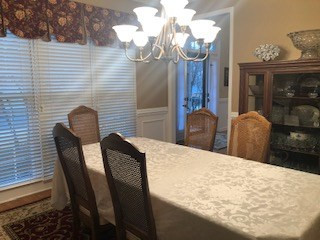 223 Millbrook Road Martinez, GA 30907 - Photo 7 of 15