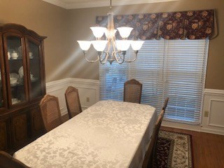 223 Millbrook Road Martinez, GA 30907 - Photo 8 of 15