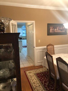 223 Millbrook Road Martinez, GA 30907 - Photo 9 of 15