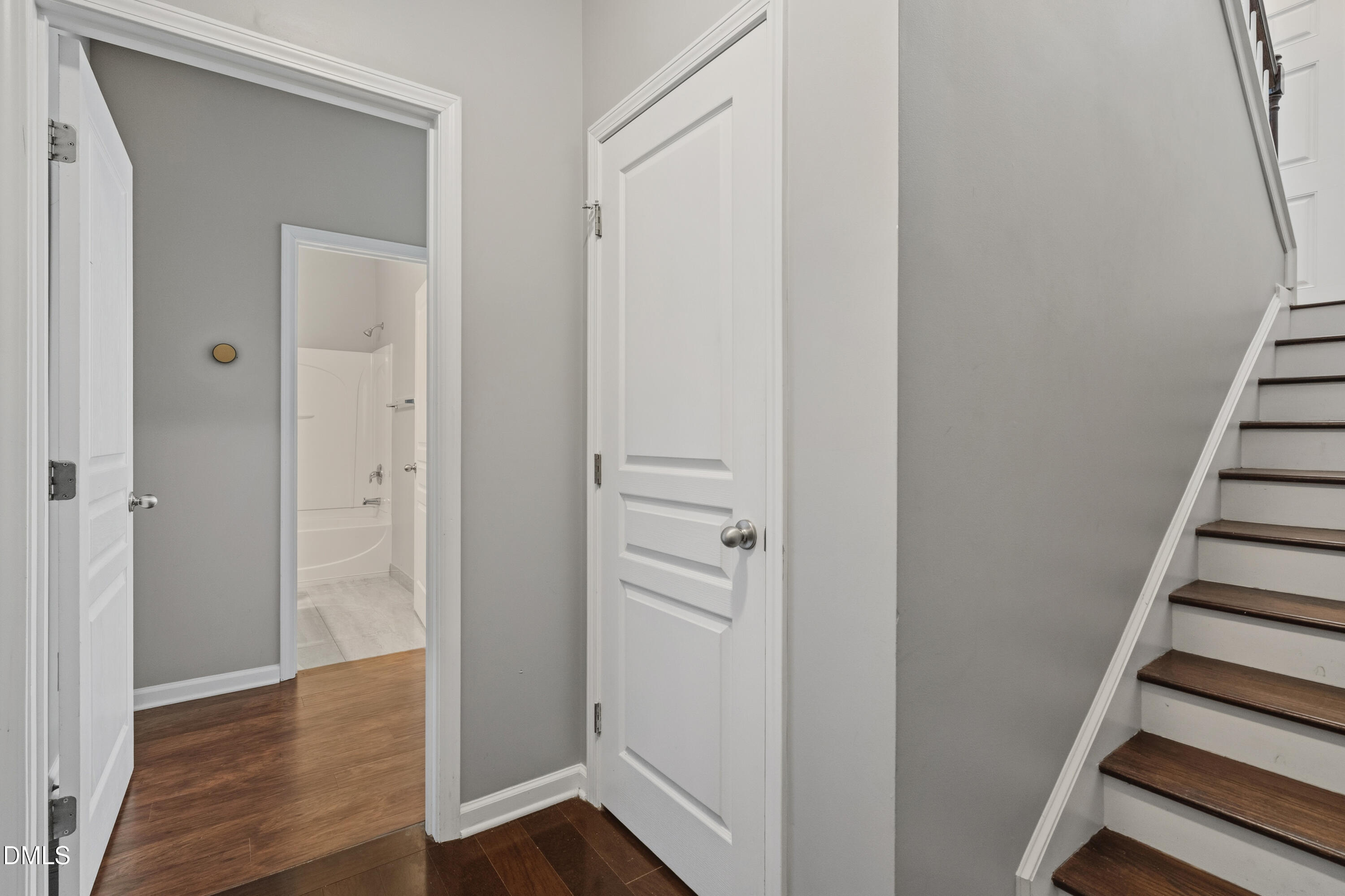 9308 Wooden Road Raleigh, NC 27617 - Photo 35 of 54 DSC04307