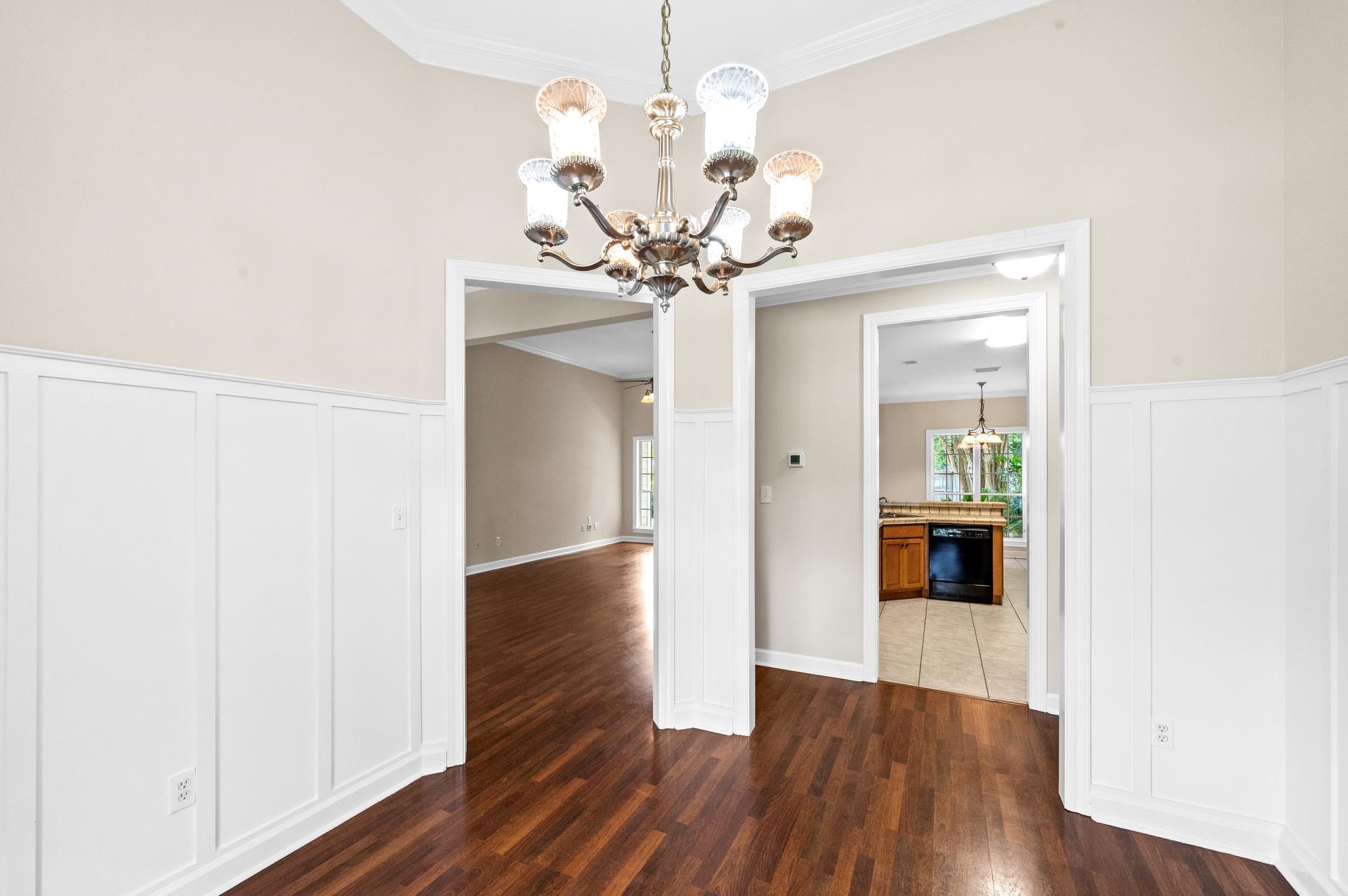 204 Oxford Way Foley, AL 36535 - Photo 25 of 49