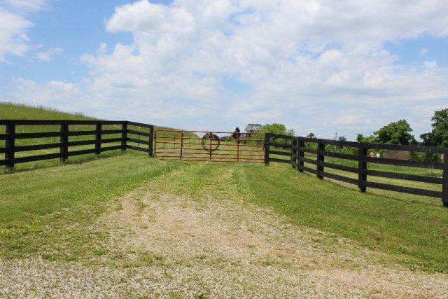 239 Ralph Parks East Road Richmond, KY 40475 - Photo 1 of 45 Photo 1