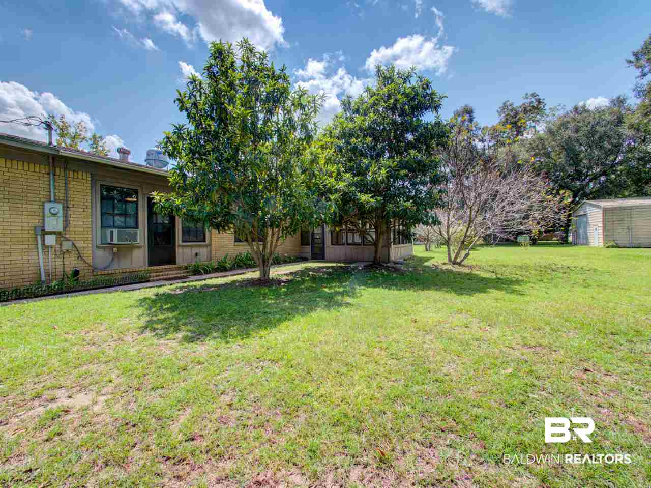 1099 North Cypress Street Loxley, AL 36551 - Photo 49 of 50
