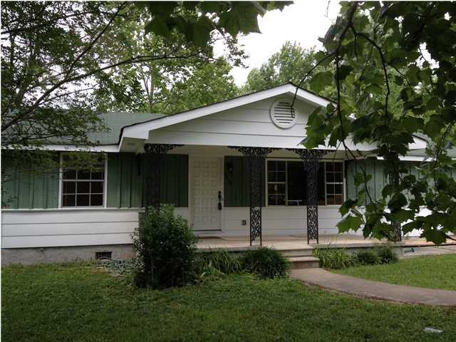 8439 Chambers Road Chattanooga, TN 37421 - Photo 1 of 13 Primary Photo