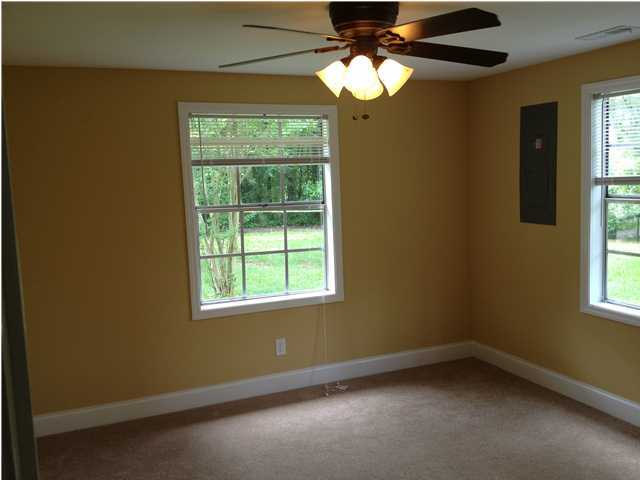 8439 Chambers Road Chattanooga, TN 37421 - Photo 11 of 13 Additional Photo