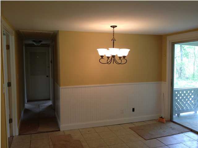 8439 Chambers Road Chattanooga, TN 37421 - Photo 12 of 13 Additional Photo