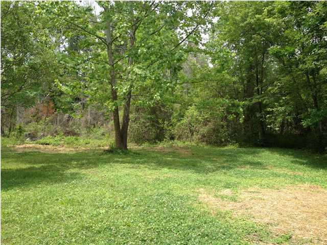 8439 Chambers Road Chattanooga, TN 37421 - Photo 13 of 13 Additional Photo