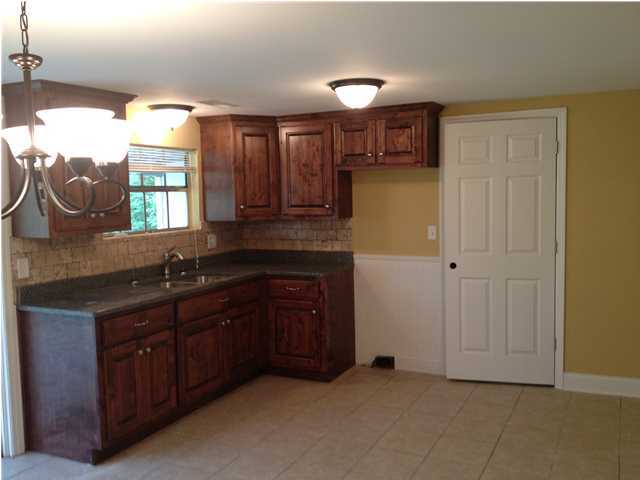8439 Chambers Road Chattanooga, TN 37421 - Photo 3 of 13 Additional Photo