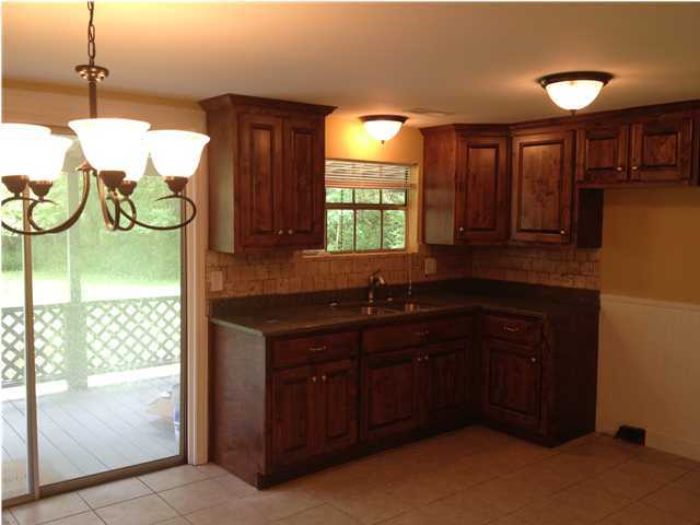 8439 Chambers Road Chattanooga, TN 37421 - Photo 4 of 13 Additional Photo